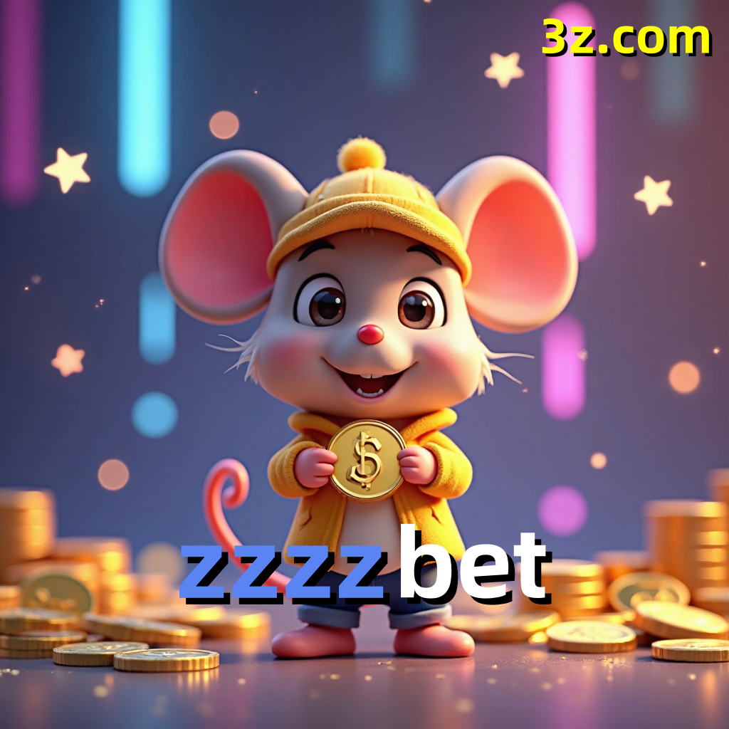 zzzzbet